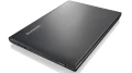 21891-139295-product_original-laptop-lenovo-ideapad-g50-80-3825u-156hd-4gb-500gb-int-w10-80e5033kpb.jpg