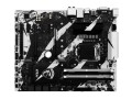 product-large,msi-b250-krait-gaming-3xpci-e-ddr4-usb31m2-342020,pr_2017_1_3_15_3_6_891.jpg