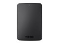 product-large,toshiba-1tb-canvio-basics-25-czarny-usb-30-204828,pr_2014_10_2_11_27_4_355.jpg