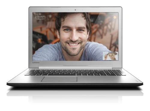 29720-224405-product_original-laptop-lenovo-ideapad-510-15isk-i7-6500u-156fhd-4gb-1000gb-940mx-80sr00f3pb.jpg