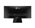 LG_HE_29UM67_large_06.jpg