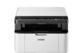 BROTHER DCP-1610WE.jpg