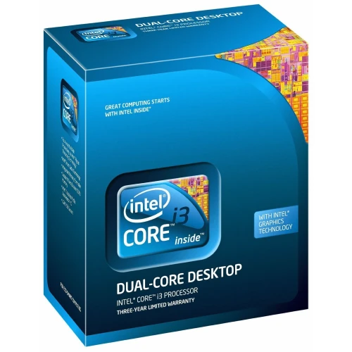 INTEL CORE I3-2120.jpg