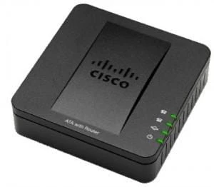 i-cisco-spa122-spa122.jpg