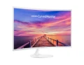 pl-curved-cf391-lc32f391fwuxen-004-l-perspective-white.jpg