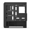 spc-regnum-rg4t-rgb-05-999px-700x700.jpg