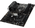 MSI Z390-A PRO 4.png