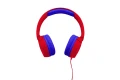 JBL JUNIOR JR300 3.jpg