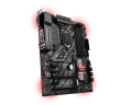trhg45.png