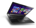 19669-121337-product_original-laptop-lenovo-ideapad-g70-80-i5-5200u-173hd-4gb-1000gb-920m-80ff006tpb.jpg