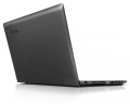 16755-98735-product_original-laptop-lenovo-ideapad-g50-45-a6-6310-156hd-4gb-1000gb-int-w81-80e3018xpb.jpg