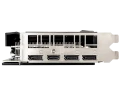 product_4_20200211140523_5e424423f1bc4.png