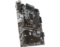 product_5_20180402144725_5ac1d1fd641d7.png