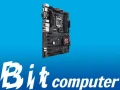 z170progaming.jpg