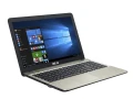 pol_pl_Laptop-Asus-VivoBook-X441NA-Celeron-N3450-14-4GB-128GB-DOS-10032_2.jpg