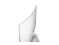 pl-curved-cf591-lc27f591fduxen-042-detail-white.jpg