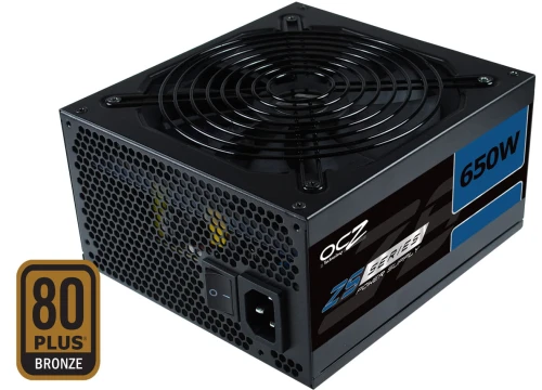 OCZ ZS 650W.jpg