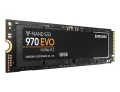 pl-970-evo-nvme-m2-ssd-mz-v7e500bw-lperspectiveblack-100343614.jpg