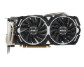 product_5_20160912105518_57d61916bf66b.png