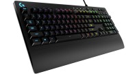 LOGITECH G213 PRODIGY KLAWIATURA 920-008093