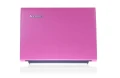 pol_pl_Laptop-B40-80-I3-4005U-14-4GB-500GB-BT-Win-10-Pink-6737_2.jpg