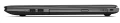 28948-215139-product_original-laptop-lenovo-ideapad-310-15isk-i3-6100u-156hd-4gb-500gb-int-w10-80sm00supb.jpg