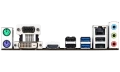 790144_6_f.png