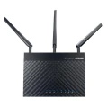 ASUS RT-AC66U3.jpg
