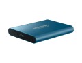 pl-portable-ssd-t5-mu-pa500b-eu-dynamicblue-74640135.jpg