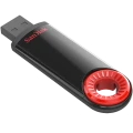 985462_1_f.png