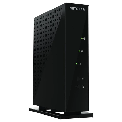 netgear-router-n300-wnr2000-200pes.jpg