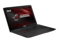 pol_pl_Laptop-Asus-ROG-GL552VW-IH78-i7-6700HQ-15-6-UHD-32GB-1TB-SSD-256GB-DVD-BT-BLK-GeForce-960M-4GB-Win-10-9449_6.jpg