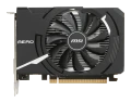 product_8_20170426172637_590067cd9bd2e.png
