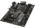 product_6_20171002134630_59d1d2b690817.png