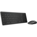 dell_45hrd_km714_wireless_keyboard_mouse_1015307.jpg
