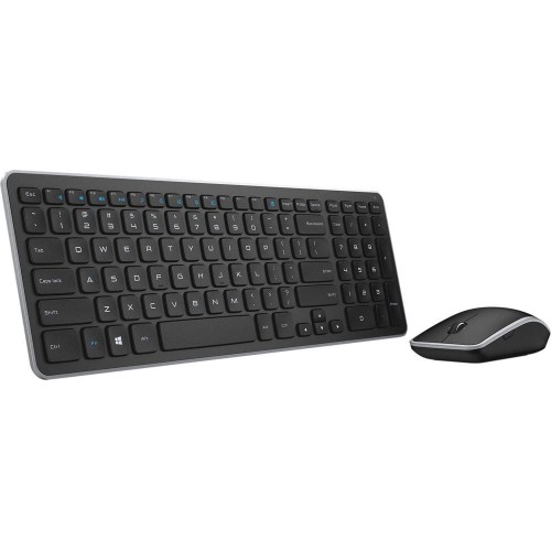 dell_45hrd_km714_wireless_keyboard_mouse_1015307.jpg