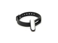 opaska-xiaomi-mi-band (1).jpg