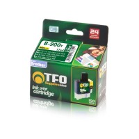 TUSZ TFO B-900Y LC900Y 17ml