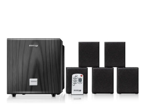 EASY TOUCH ET-5007.jpg