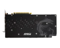 product_7_20160715154903_5788956f499b1.png