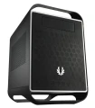 obudowa-mini-itx-bitfeni_1519001.jpg
