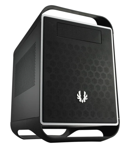 obudowa-mini-itx-bitfeni_1519001.jpg