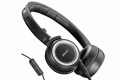 AKG K451 001_zpsf8fz2guu.gif