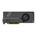 774553_1_f.jpeg