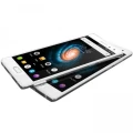 pol_pl_Smartphone-Bluboo-Xtouch-White-5489_2.jpg