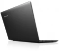 26691-192711-product_original-laptop-lenovo-ideapad-300-17isk-i5-6200u-173hd-4gb-1000gb-r5m330-80qh006upb.jpg