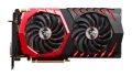 774257_9_f.png