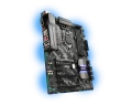 product_6_20170926101359_59c9b7e75d09f.png