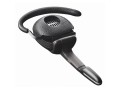product-large,jabra-supreme-pl-217651,pr_2014_12_3_9_41_53_948.jpg