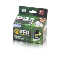 TUSZ TFO B-525M ZAMIENNIK LC525XL 15ML